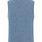 Karla Vest