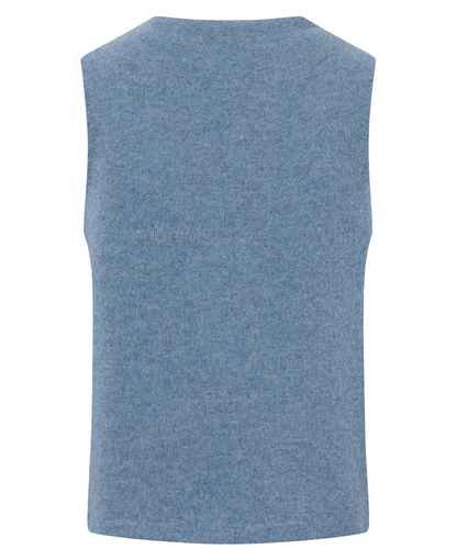 Karla Vest