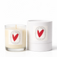 Small Batch Candle XOXO