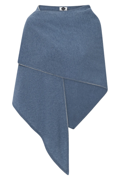 Bibi Wrap