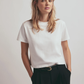 The Organic Favorite Tee