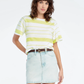 The Joanne Top