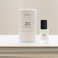 Amber Amyris Perfume Oil 5ml