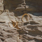 Flur ring