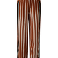 Brooklyn Pant