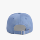 The Favorite Baseball Hat