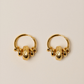 Lello Earring