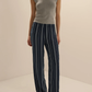 The Everything Pant