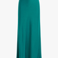 The Favorite Skirt