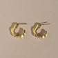 Olas Earrings