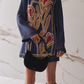 The Lyon Dress