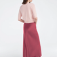 The Favorite Skirt