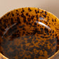 Sunfleck Serving Bowl