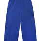 Carpenter Trouser