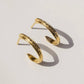 Raja Earrings