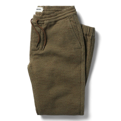 The Après Pant