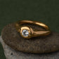 Drift Ring