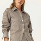 Aster Shirt