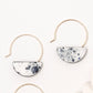Little Slice Hoops