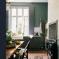 The deVOL Kitchen Book