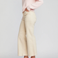 Aria High-Waisted Pant