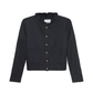 Maggie Cardigan