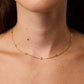 Laeta Choker