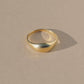 Cairo Ring