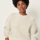 Odense Jumper