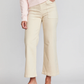Aria High-Waisted Pant