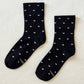 Le Bon Shoppe - Sneaker Socks