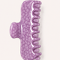 Vol.I Claw Clip