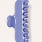 Vol.I Claw Clip