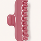 Vol.I Claw Clip