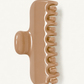 Vol.I Claw Clip