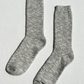 Cottage Sock