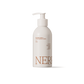 NERRĀ Body Wash Citrus Wave