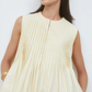 Conely Dress