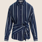 The Positano Shirt