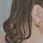 Terra Earrings