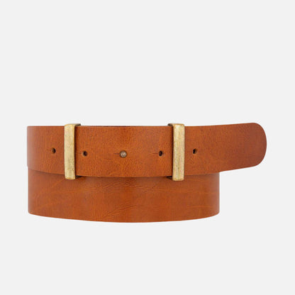 Jip Buckleless Belt