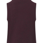 Karla Vest Cabernet