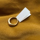 Halo Ring