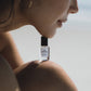 Isla Luminosa Perfume Oil 5ml