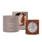 NOOD - Shape Tape | Lift & Shape Adhesive Breast Tape