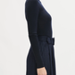 The Amelia Full Sleeve Top