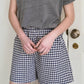 City Shorts