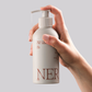 NERRĀ Body Wash Citrus Wave