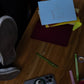 Friend Notebooks - Fast Brain Student Edition - Single