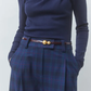 July Woven Pant